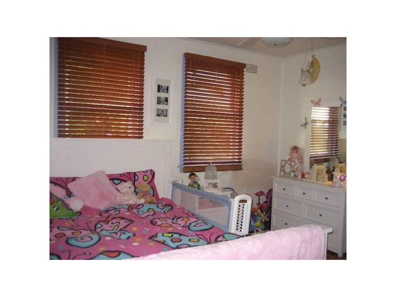 29 Marion Street, Gunnedah NSW 2380