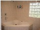 29 Marion Street, Gunnedah NSW 2380