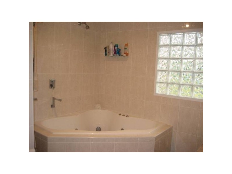 29 Marion Street, Gunnedah NSW 2380