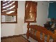 29 Marion Street, Gunnedah NSW 2380