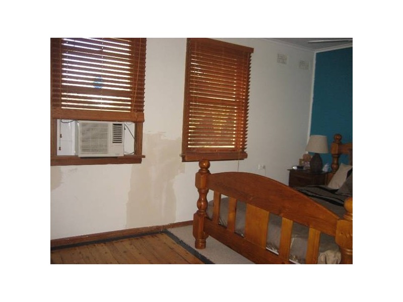 29 Marion Street, Gunnedah NSW 2380