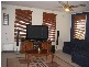 29 Marion Street, Gunnedah NSW 2380