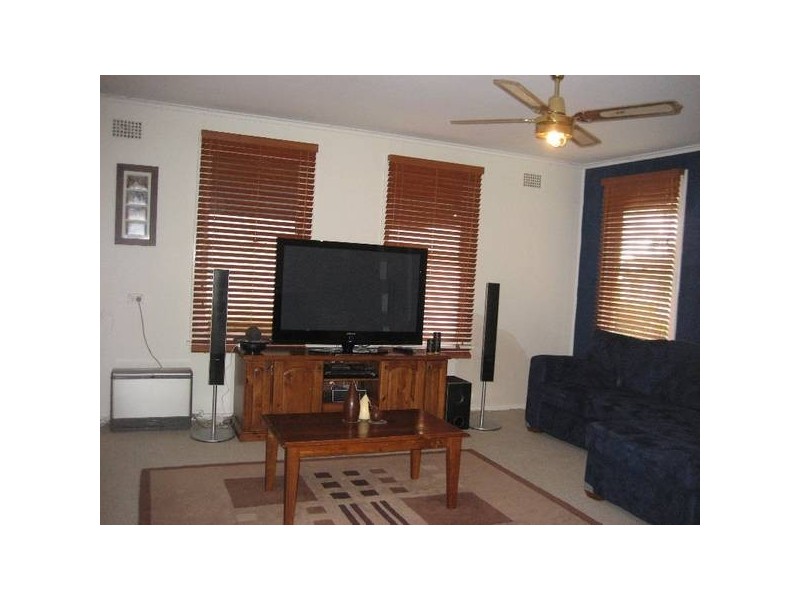 29 Marion Street, Gunnedah NSW 2380