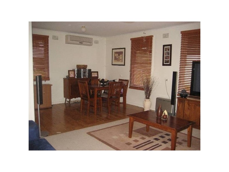 29 Marion Street, Gunnedah NSW 2380