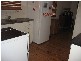 29 Marion Street, Gunnedah NSW 2380