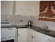 29 Marion Street, Gunnedah NSW 2380