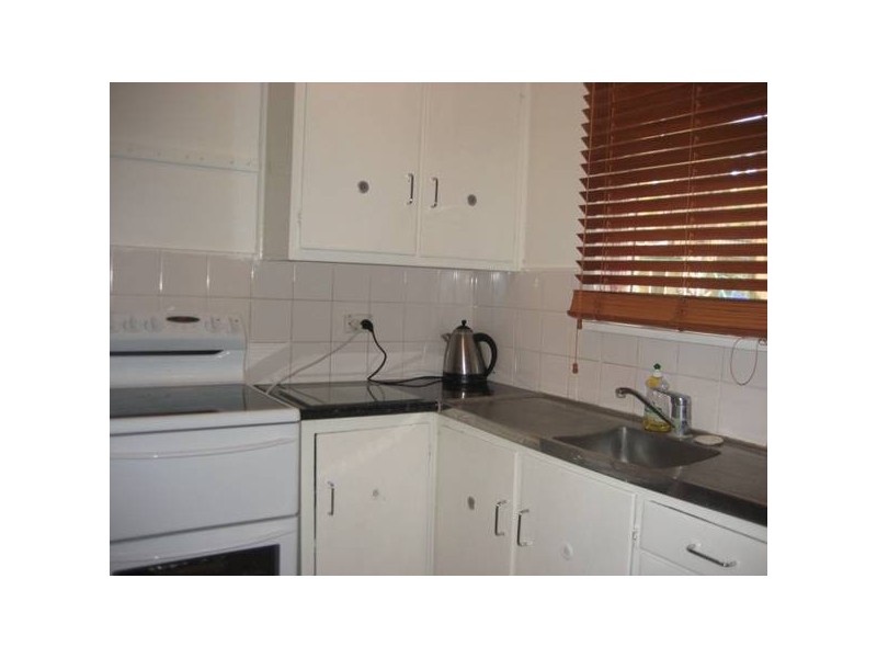 29 Marion Street, Gunnedah NSW 2380