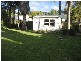 29 Marion Street, Gunnedah NSW 2380