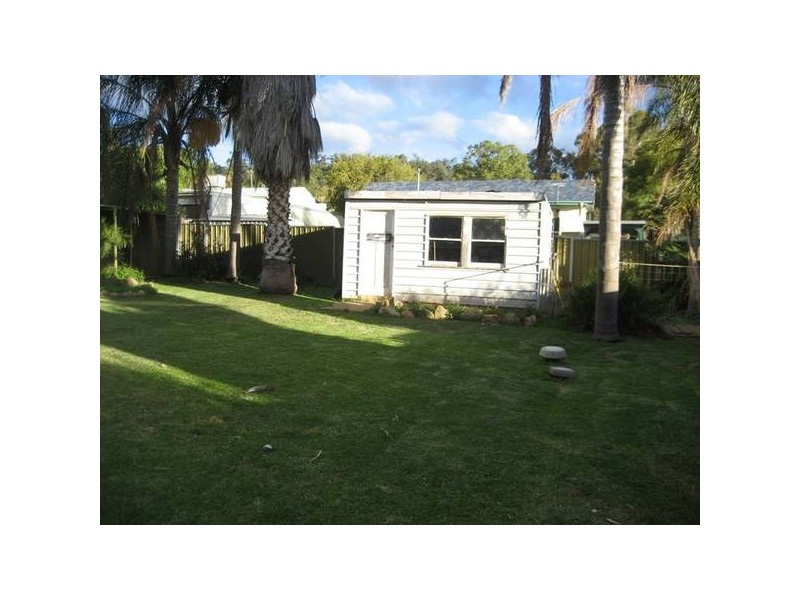 29 Marion Street, Gunnedah NSW 2380