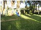 29 Marion Street, Gunnedah NSW 2380