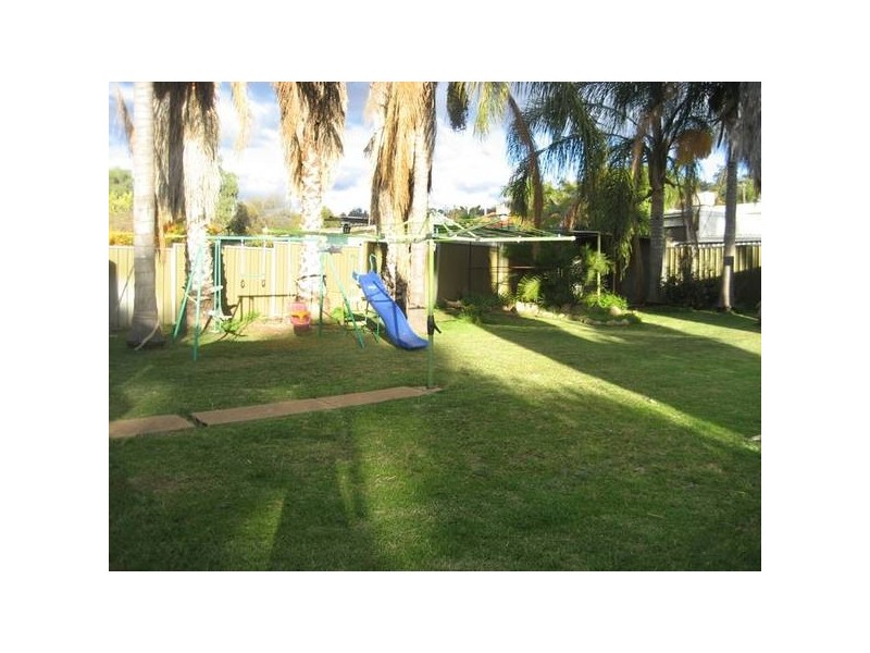 29 Marion Street, Gunnedah NSW 2380