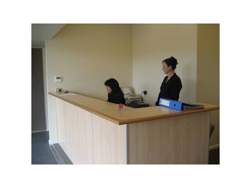 Suite 3/285 Conadilly Street, Gunnedah NSW 2380