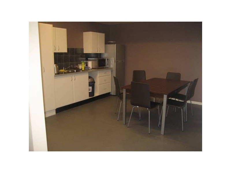 Suite 3/285 Conadilly Street, Gunnedah NSW 2380