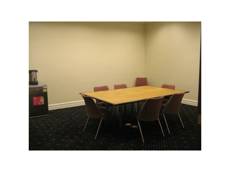 Suite 3/285 Conadilly Street, Gunnedah NSW 2380