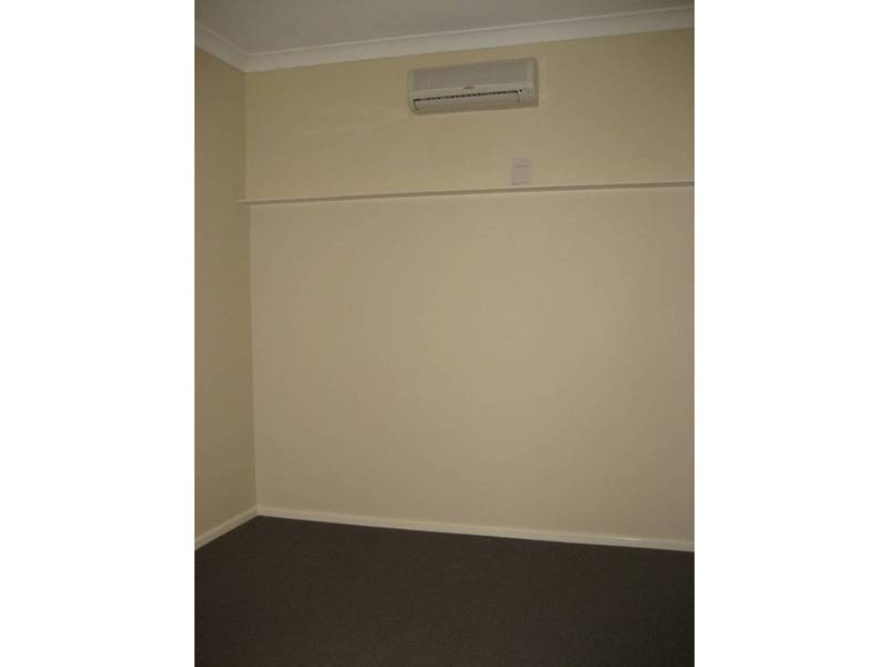 Suite 3/285 Conadilly Street, Gunnedah NSW 2380