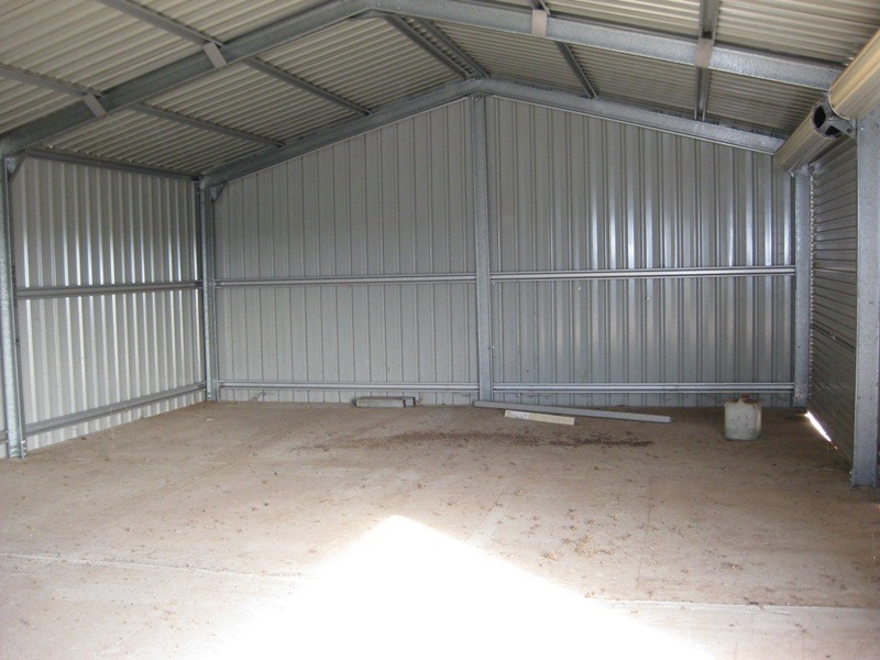 216 Blackjack Road, Gunnedah NSW 2380