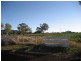 216 Blackjack Road, Gunnedah NSW 2380