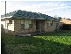 26 Ashford Street, Gunnedah NSW 2380