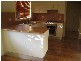 26 Ashford Street, Gunnedah NSW 2380