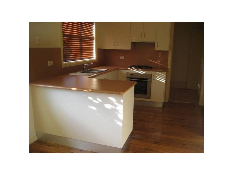 26 Ashford Street, Gunnedah NSW 2380