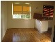 26 Ashford Street, Gunnedah NSW 2380