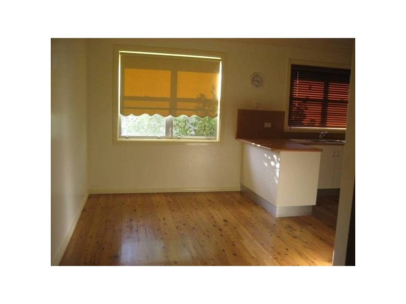 26 Ashford Street, Gunnedah NSW 2380