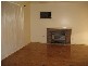 26 Ashford Street, Gunnedah NSW 2380