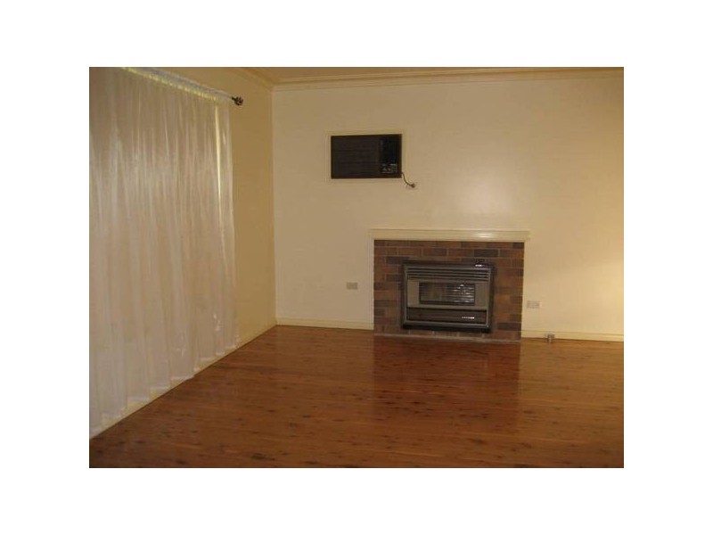 26 Ashford Street, Gunnedah NSW 2380