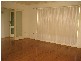 26 Ashford Street, Gunnedah NSW 2380