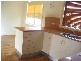 26 Ashford Street, Gunnedah NSW 2380