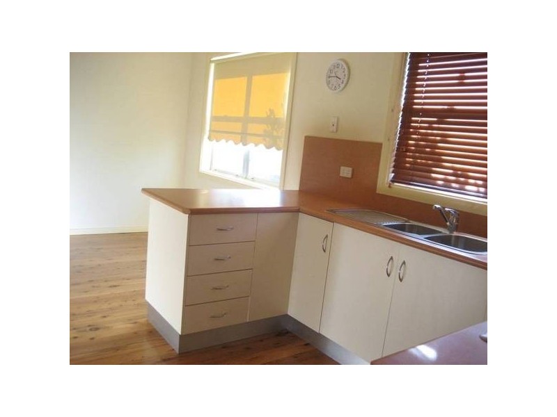 26 Ashford Street, Gunnedah NSW 2380