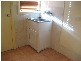 26 Ashford Street, Gunnedah NSW 2380