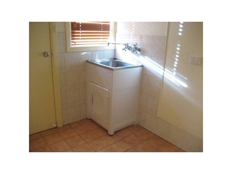 26 Ashford Street, Gunnedah NSW 2380