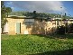 26 Ashford Street, Gunnedah NSW 2380