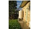 26 Ashford Street, Gunnedah NSW 2380
