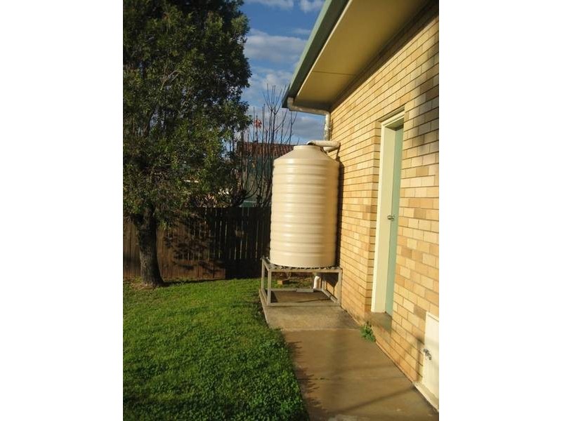 26 Ashford Street, Gunnedah NSW 2380