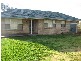 26 Ashford Street, Gunnedah NSW 2380