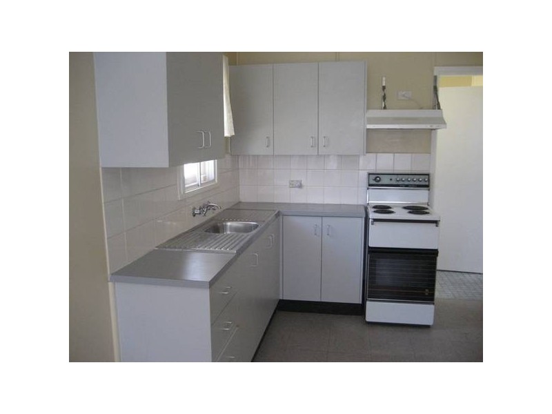 15 Jaeger Avenue, Gunnedah NSW 2380