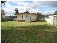 15 Jaeger Avenue, Gunnedah NSW 2380