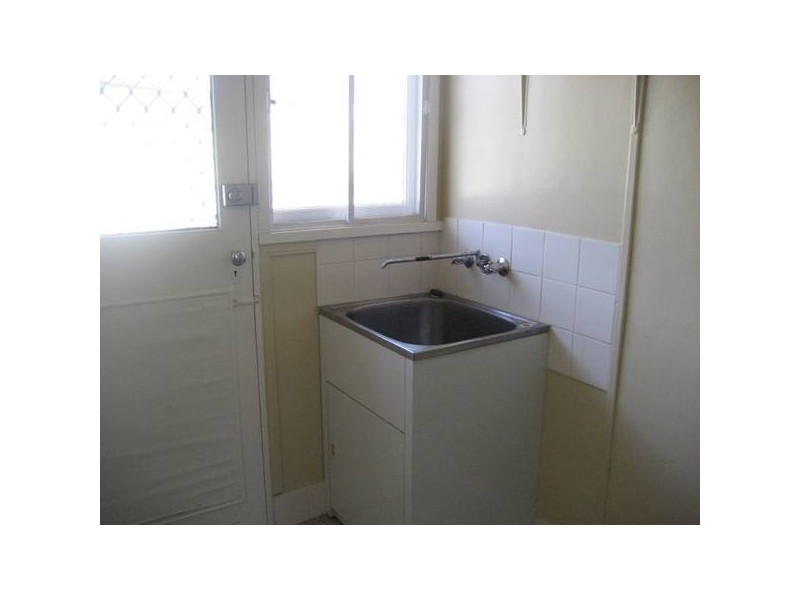 15 Jaeger Avenue, Gunnedah NSW 2380