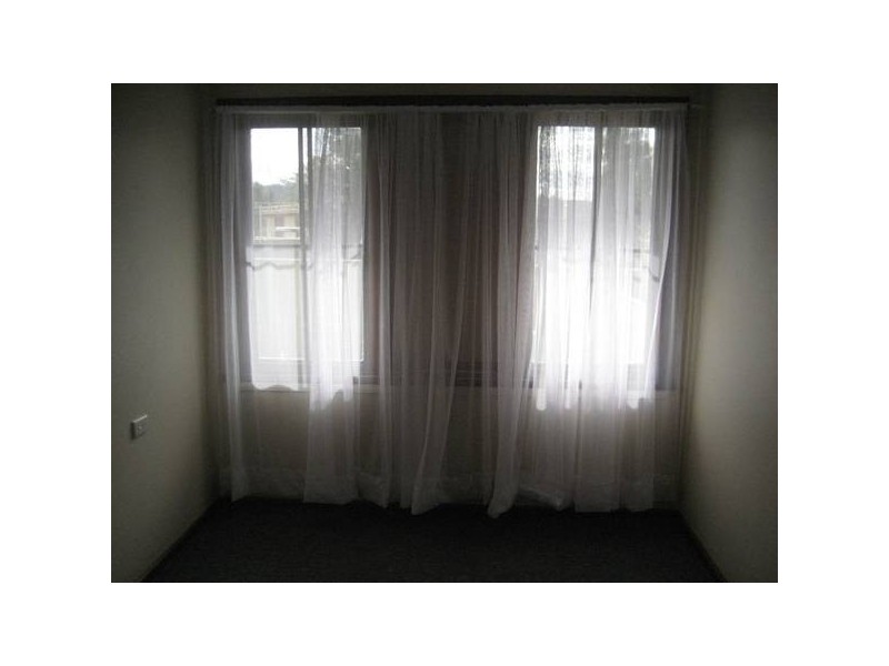 15 Jaeger Avenue, Gunnedah NSW 2380