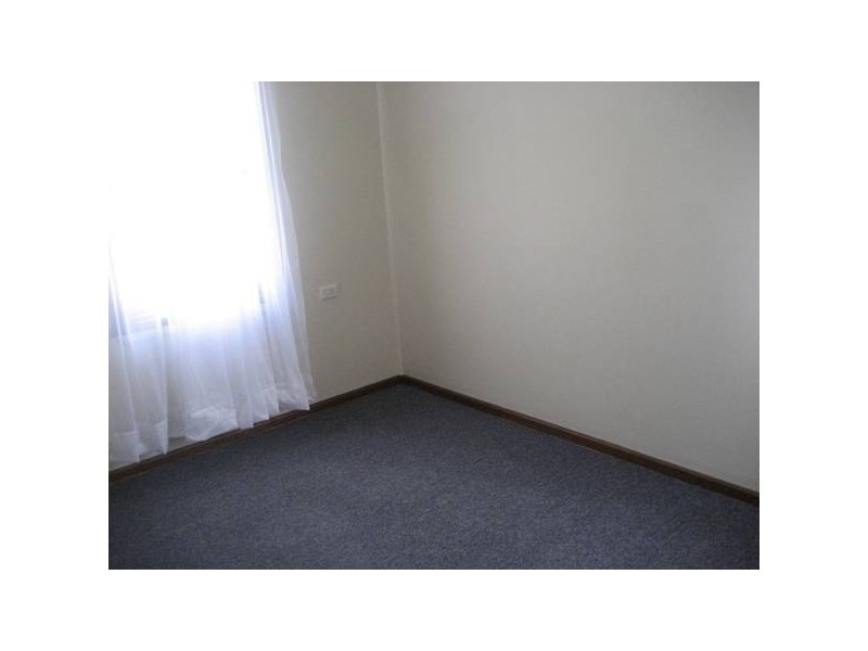 15 Jaeger Avenue, Gunnedah NSW 2380