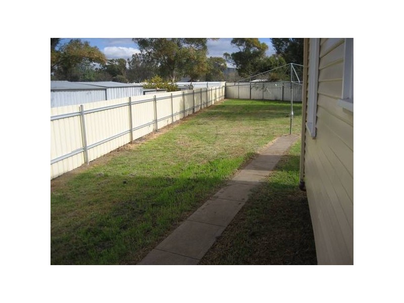 15 Jaeger Avenue, Gunnedah NSW 2380