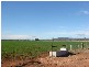 ” Barrabinda” Quia Road, Gunnedah NSW 2380