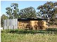 ” Barrabinda” Quia Road, Gunnedah NSW 2380