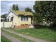 54 Wandobah Road, Gunnedah NSW 2380