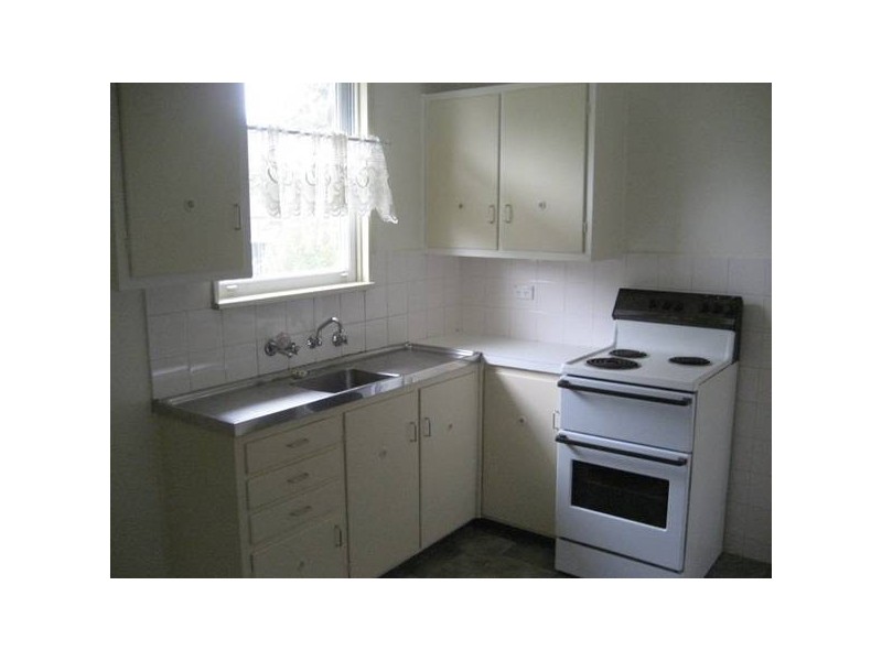 54 Wandobah Road, Gunnedah NSW 2380