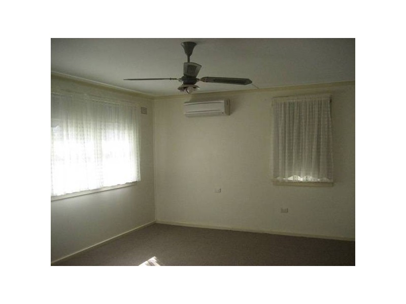 54 Wandobah Road, Gunnedah NSW 2380