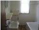 54 Wandobah Road, Gunnedah NSW 2380
