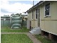 54 Wandobah Road, Gunnedah NSW 2380